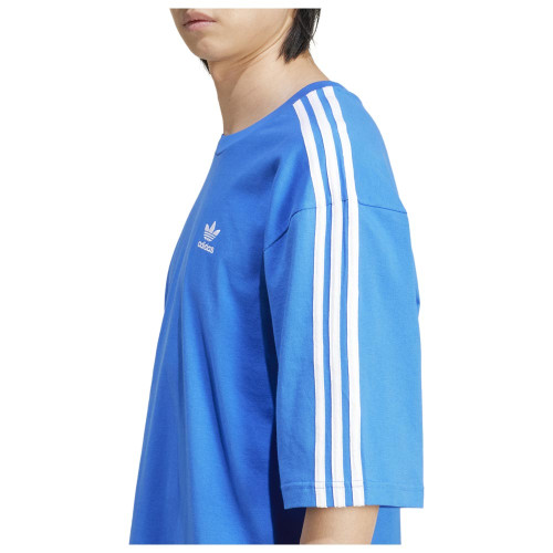 Oversize tee